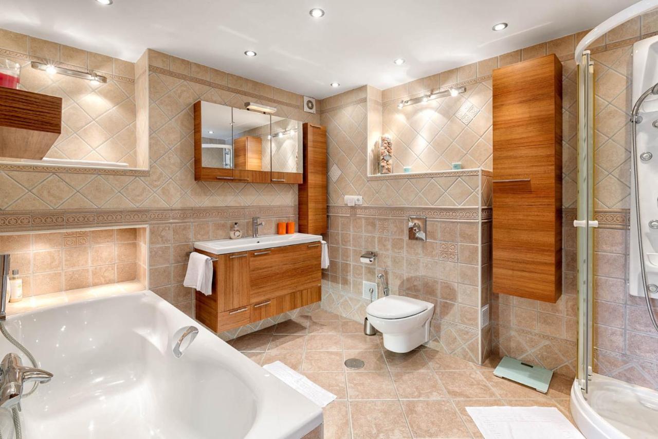 Apartament Castillo Fuengirola